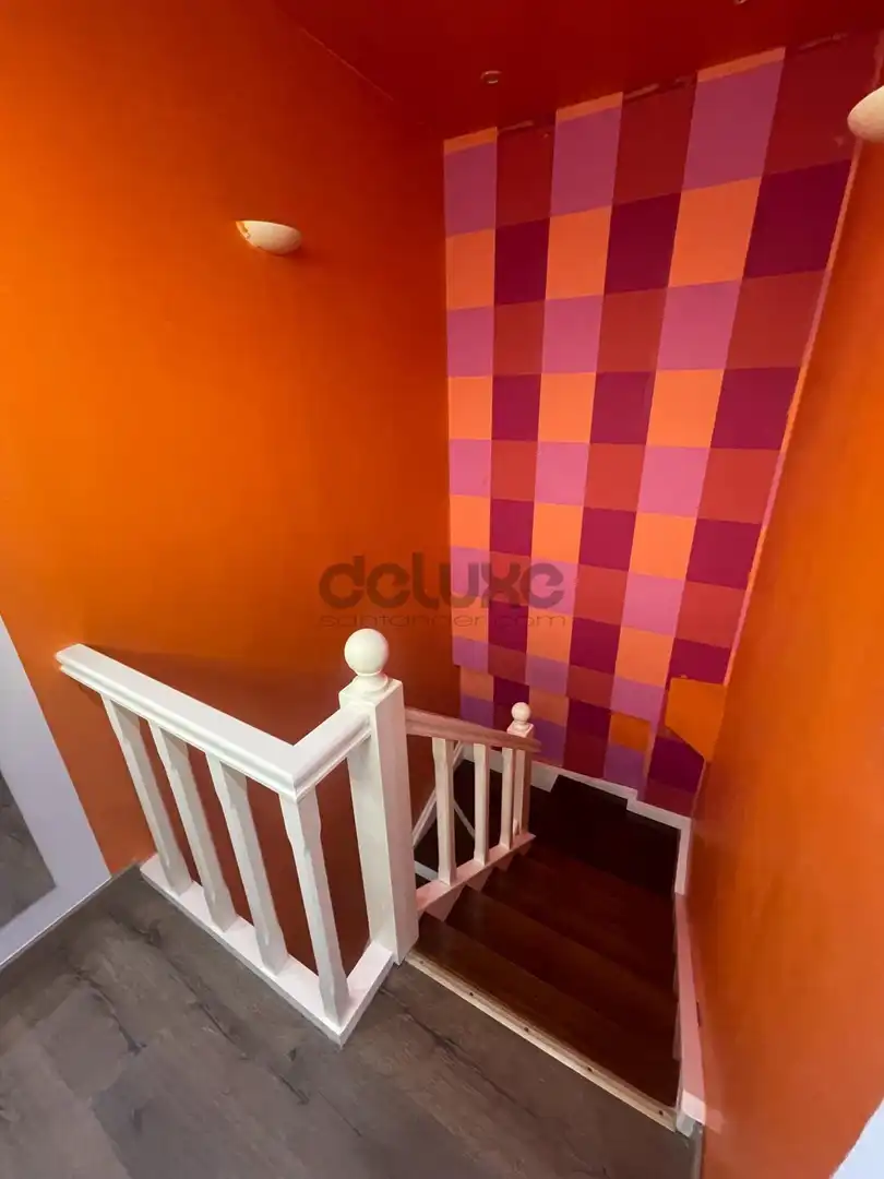 Duplexes for sale in Santander  with Heating, Terrace and Storage room
