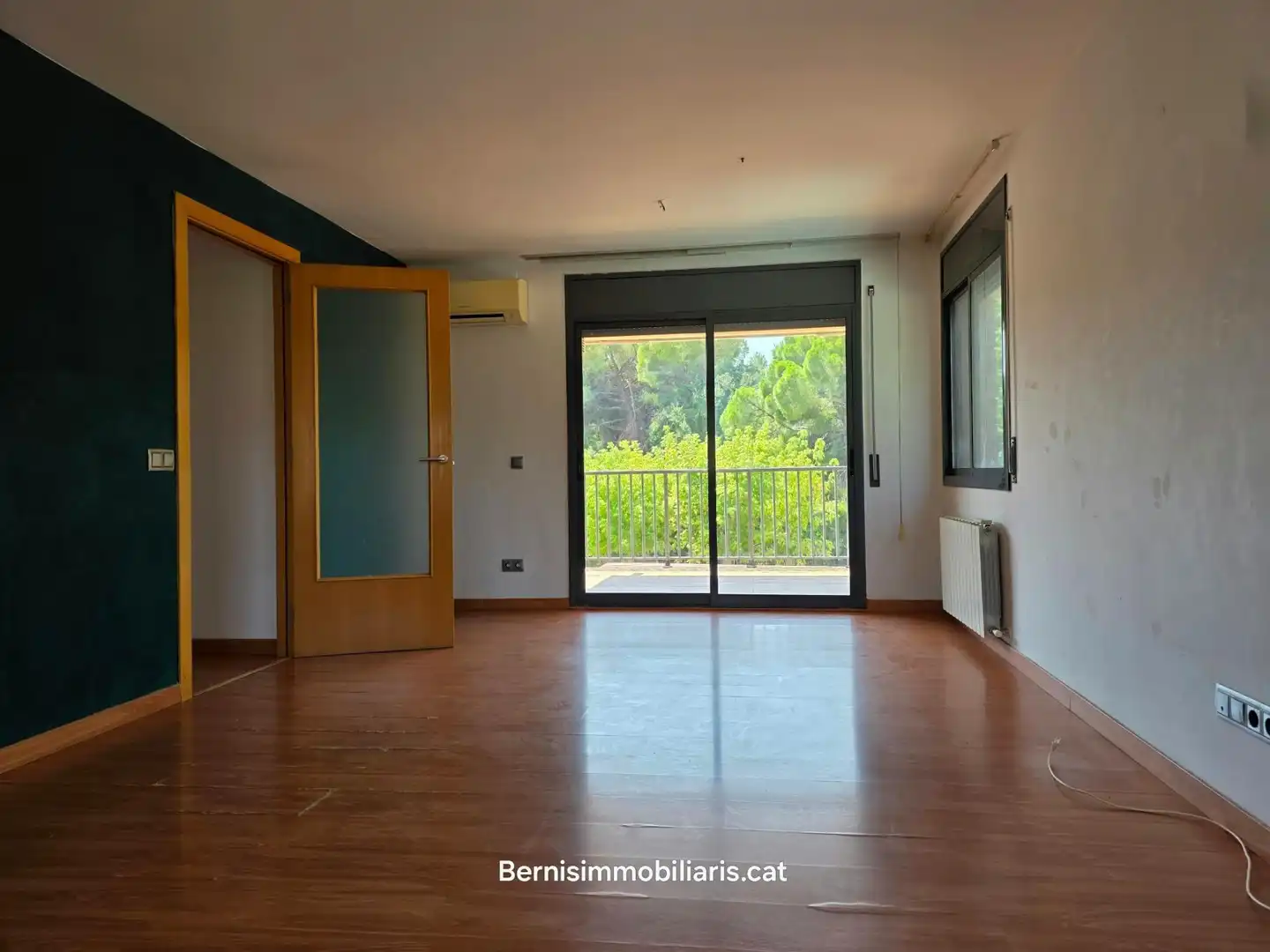 Ground floor for sale in CALDERON BARCA, Piera