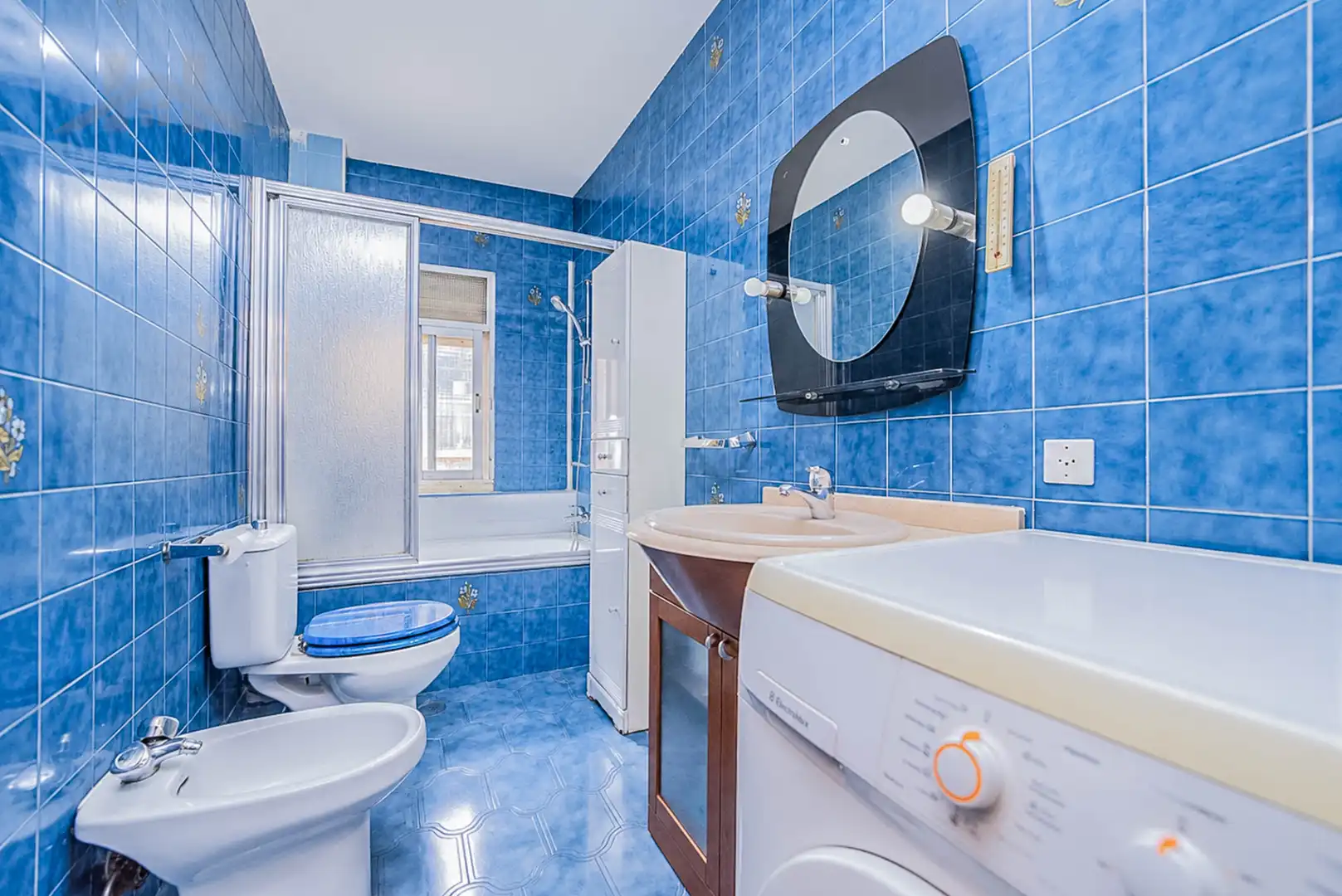 Flat with lift for sale in Calle Hogar 68, imagen 10