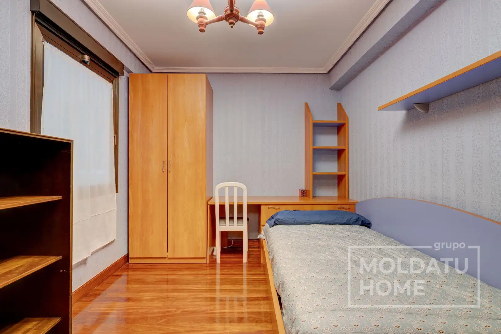 Wohnung mit Aufzug zum Verkauf in Piedad, imagen 33