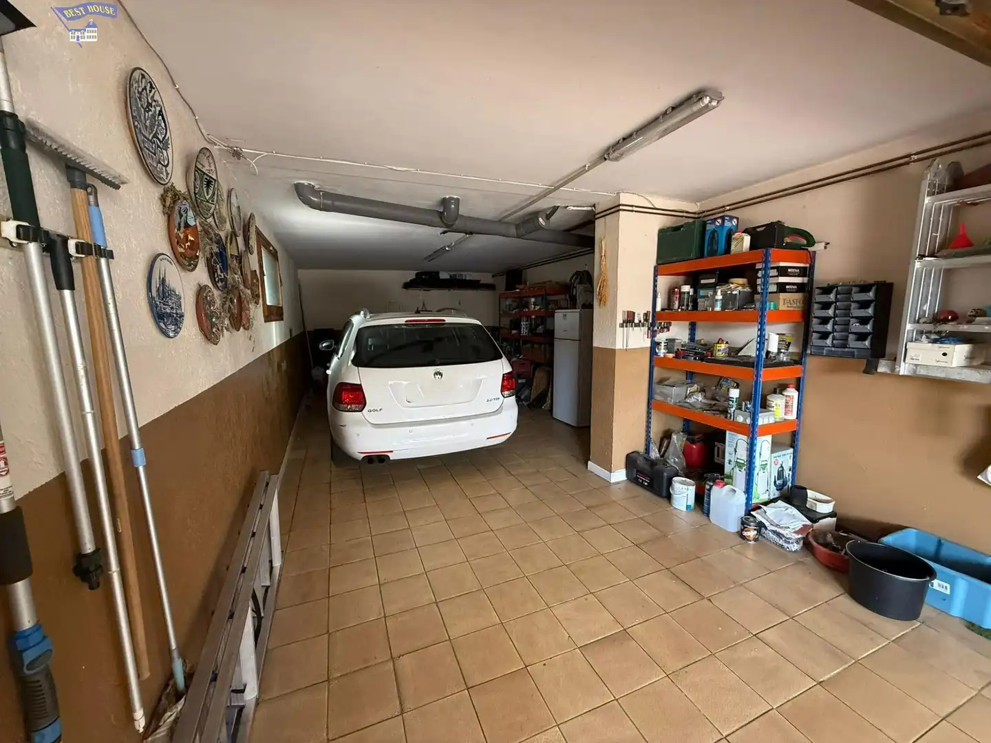 Casa o chalet en venta en Ca n’Esteper – Can Gorgs – Can Gorgs II
