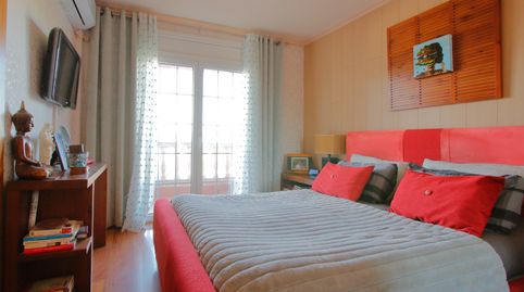 Photo 5 of Houses for sale in Palau, Girona Capital