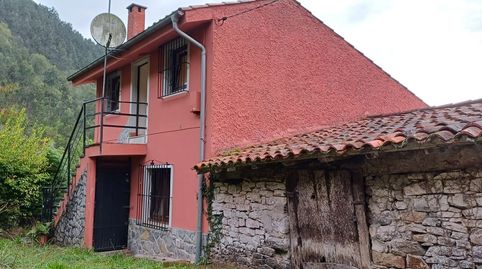 Foto 5 von Haus oder Chalet zum Verkauf in Colunga, Asturias