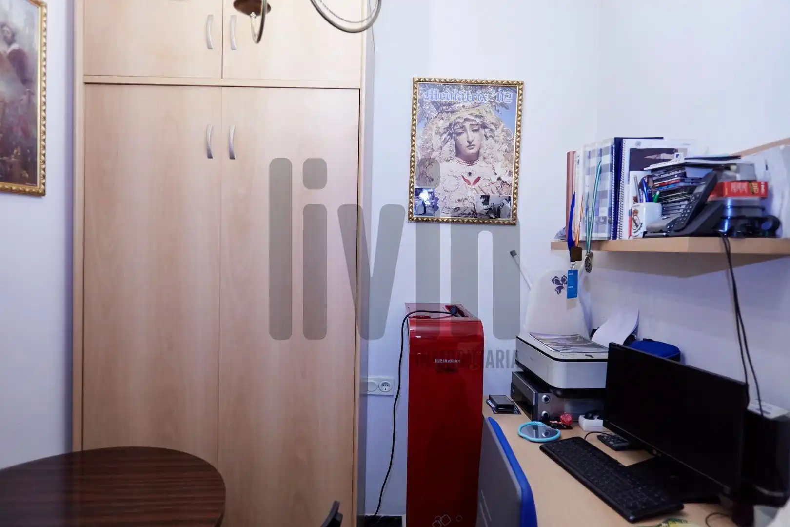 Wohnung mit Aufzug zum Verkauf in TABLERON, imagen 24