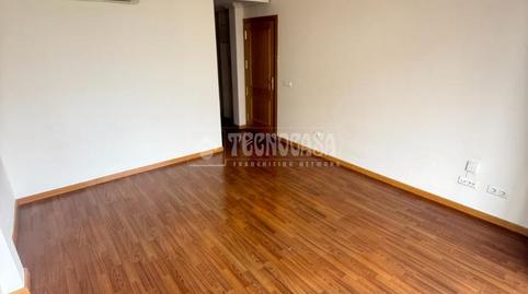 Foto 4 de Pis en venda a San Isidro, Madrid