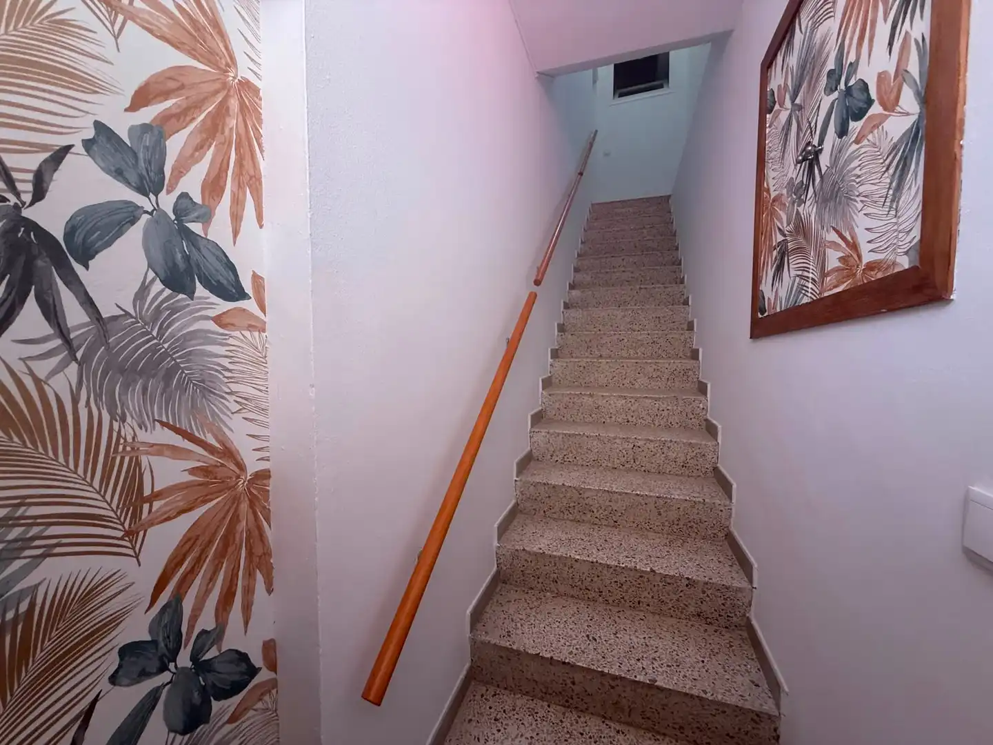 Detached homes for rent in Avinguda Catalunya, 15, Corbera de Llobregat