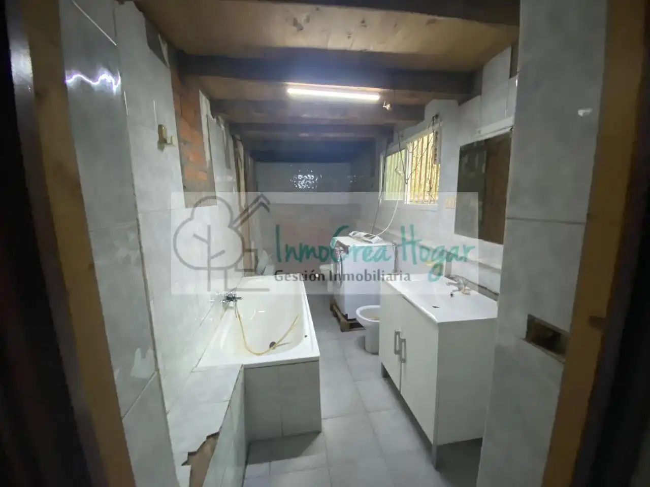 Casa con jardín en venta en Ponteareas, imagen 19