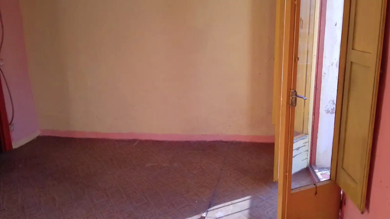 Maison jumelée à vendre à C/ Clavetaires, imagen 5