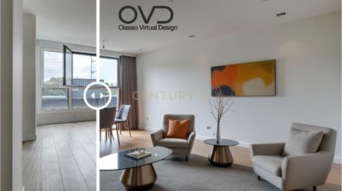 Photo 5 of Apartment for sale in Zarategi Pasealekua, 6, Donostia-san Sebastian, Sp, -1, Intxaurrondo, Gipuzkoa