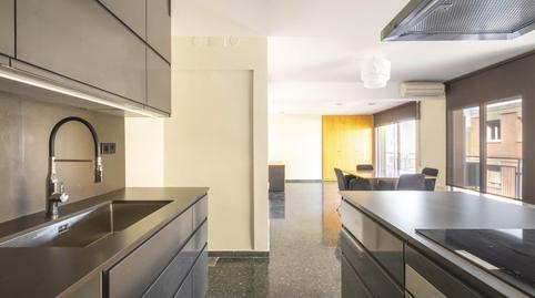 Foto 4 de Piso en venta en Carrer Pius XI, de, Vallparadís - Antic Poble de Sant Pere, Barcelona