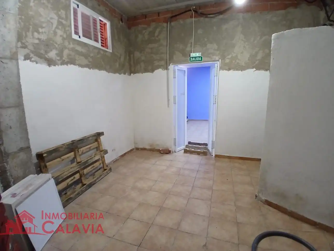 Business premises for sale in Baeza, imagen 5