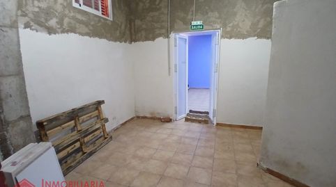 Photo 5 of Premises for sale in Baeza, Jaén