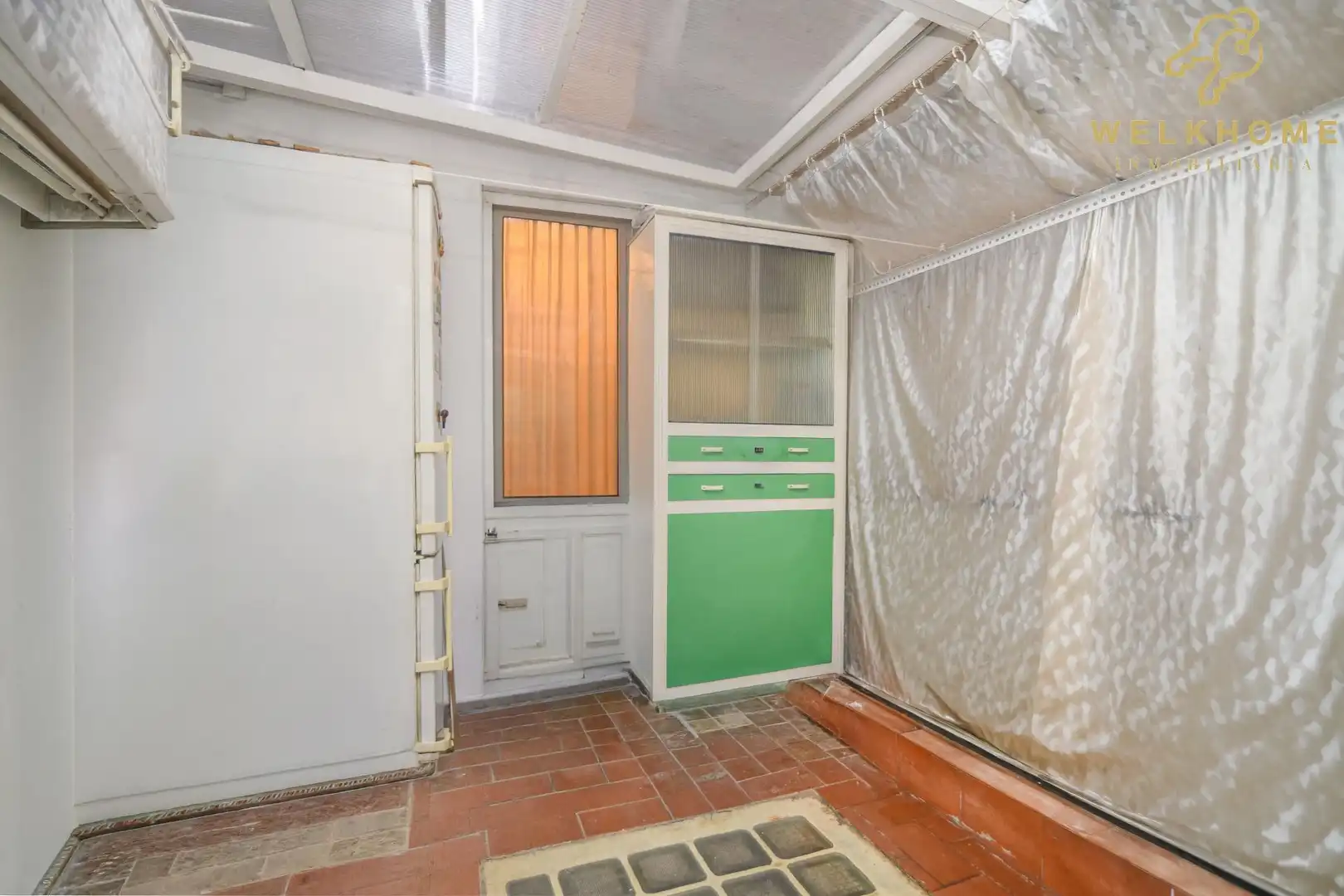 Wohnung mit Aufzug zum Verkauf in sepulveda, imagen 19