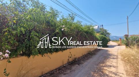 Foto 2 de Finca rústica en venta en Plaça Major, Consell, Illes Balears