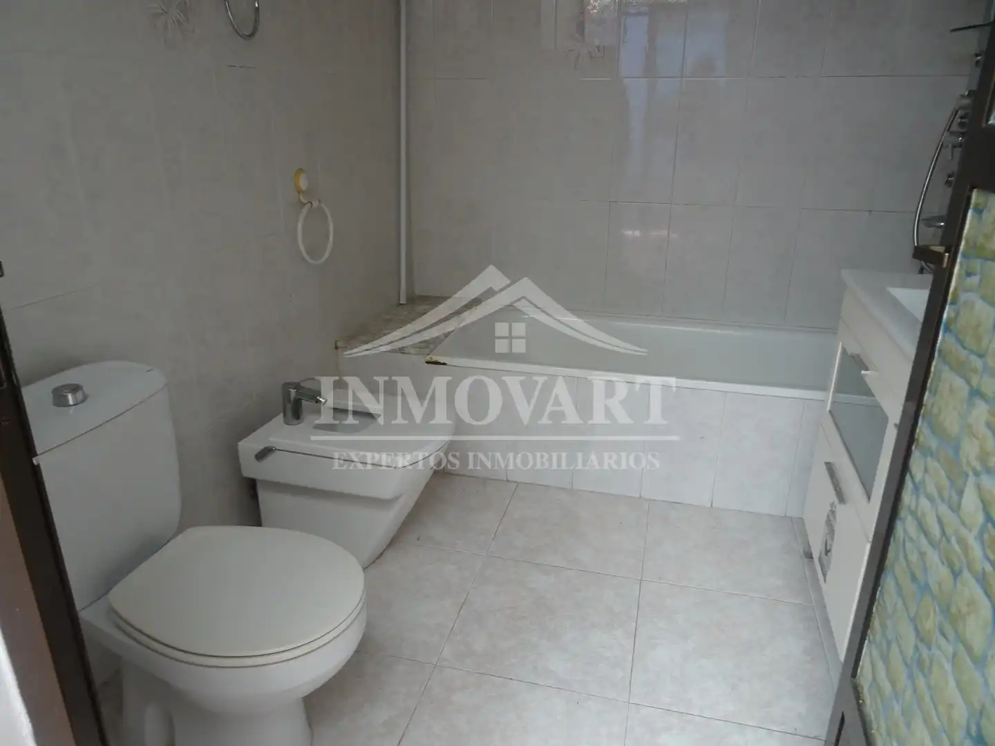 Maison mitoyenne avec terrasse à vendre à Carcaixent, imagen 9