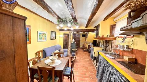 Photo 2 of House or chalet for sale in  Portillo, Torremocha de Jiloca, Teruel
