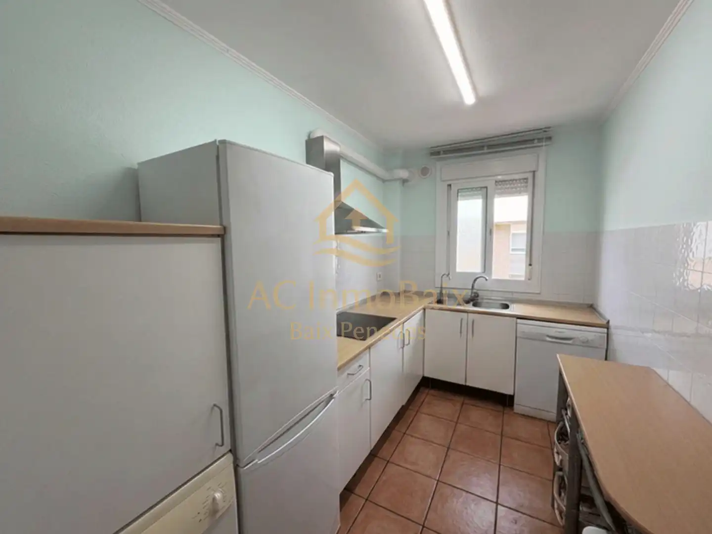 Appartement avec terrasse à vendre à Cunidor, imagen 11