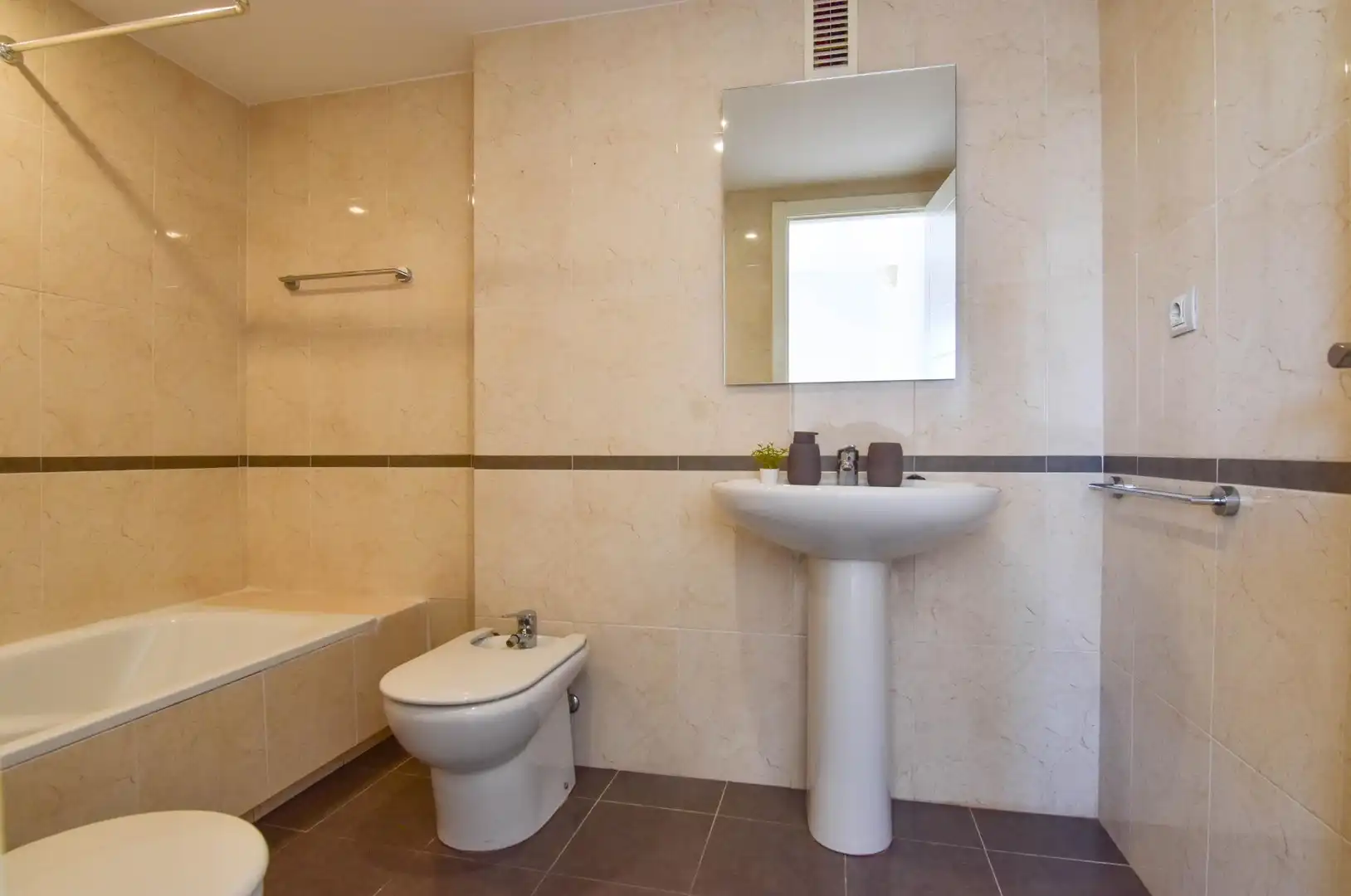 Apartment with pool to rent in Playa del Puig, imagen 19