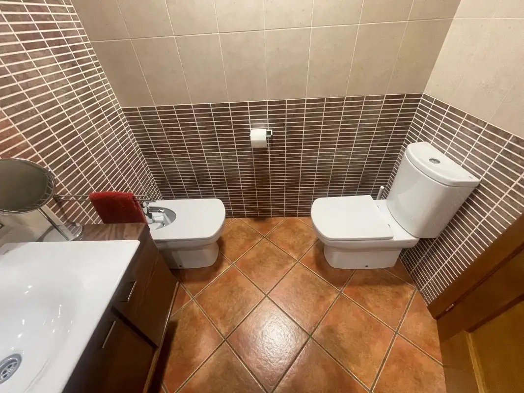 Villa zum Verkauf in Carrer Sant Roc, imagen 39
