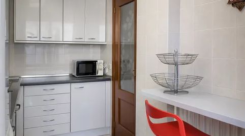 Piso en venta en Barañain con ascensor, garaje y terraza, immagine 3