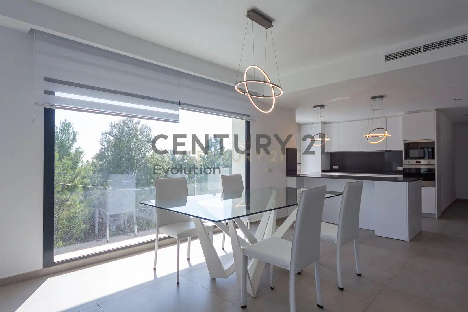Detached house for sale in Oltamar 3L, imagen 63