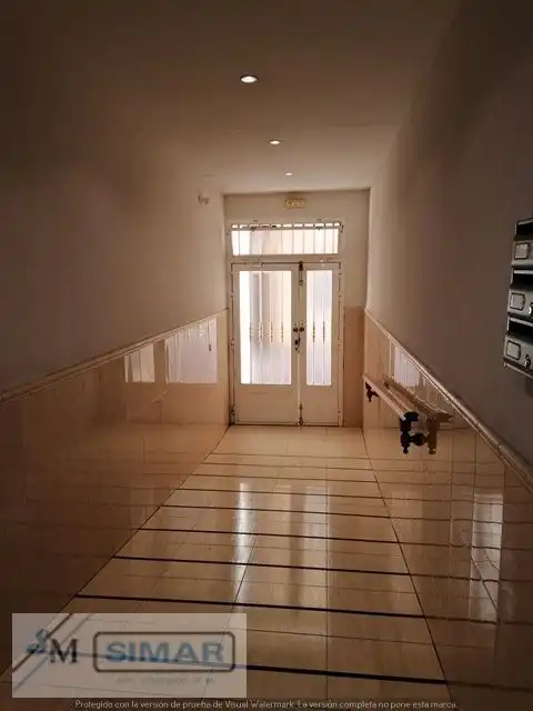 Apartments for rent in Travesía Palomar, Santa Bárbara