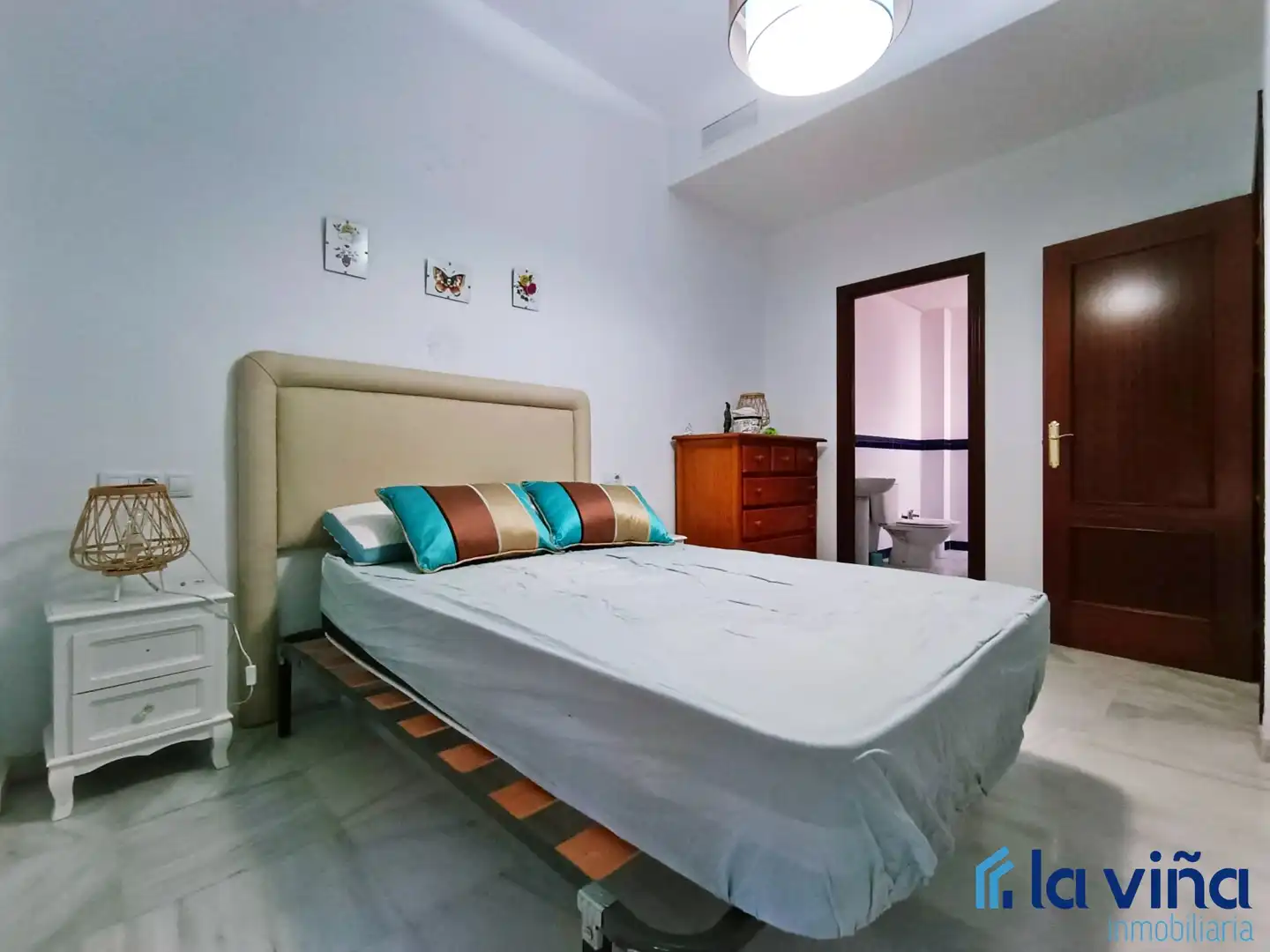 House for sale in La Roda de Andalucía, imagen 27