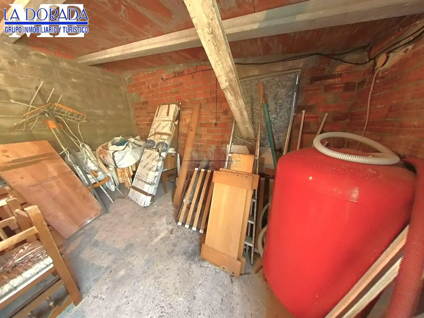 Country homes for sale in Vandellòs i l'Hospitalet de l'Infant