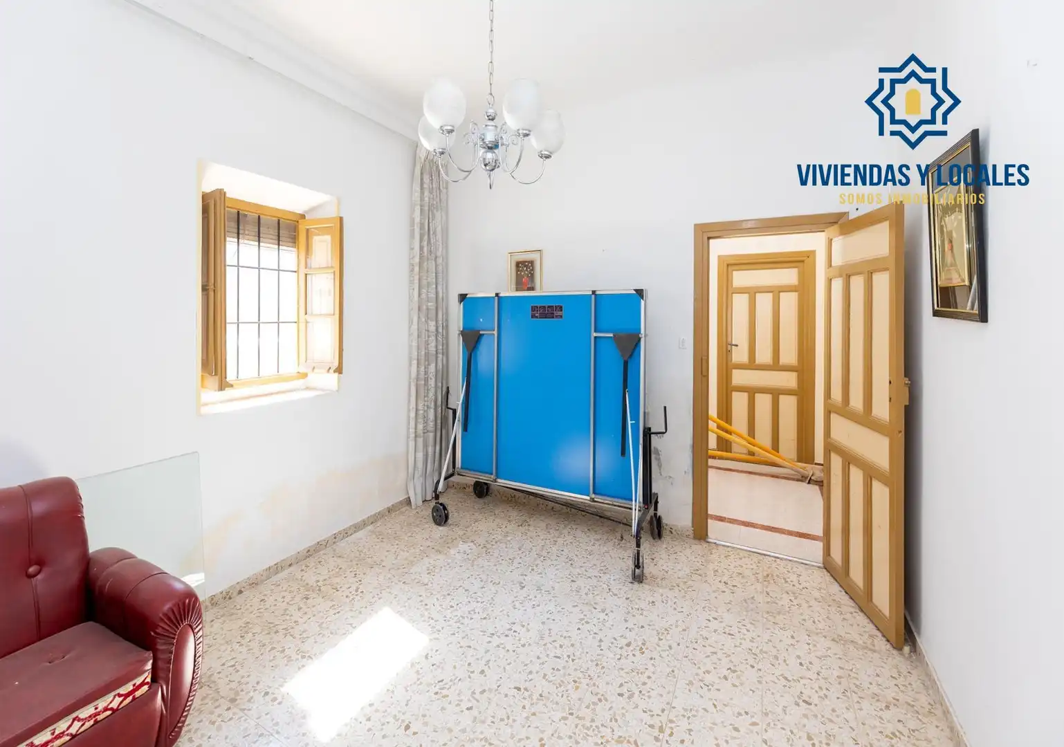 Casa en venda a Calle ARCOS, imagen 13