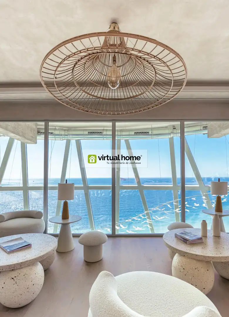 Appartement avec jardin à vendre à Playa de Poniente, imagen 20