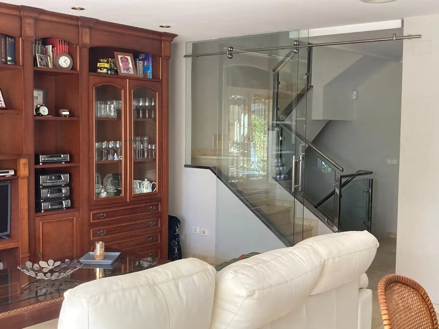 Apartamento en venta en Playa de San Juan - El Cabo de las Huertas, imagen 9
