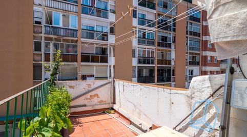 Photo 3 of Flat for sale in La Marina del Port,  Barcelona Capital