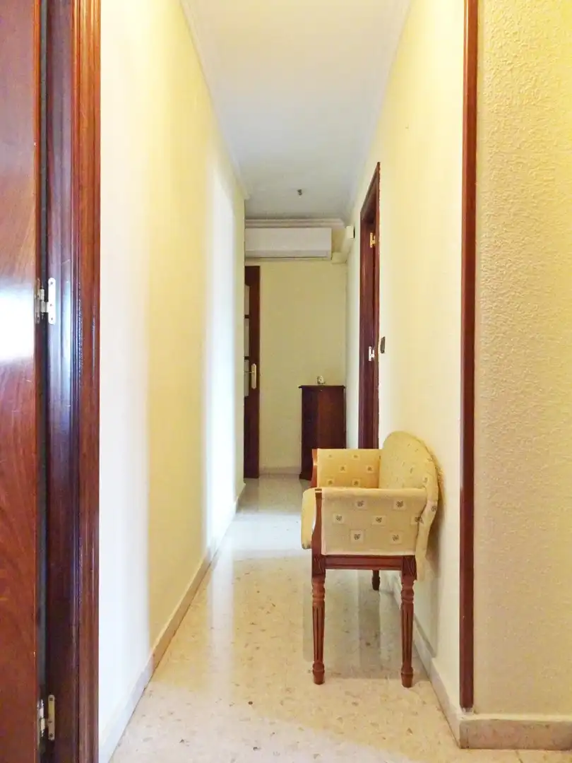 Flat with lift for sale in Martiricos - La Roca, imagen 26