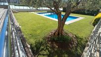 Piscina de Pis en venda en Calella amb Aire condicionat, Calefacció i Parquet