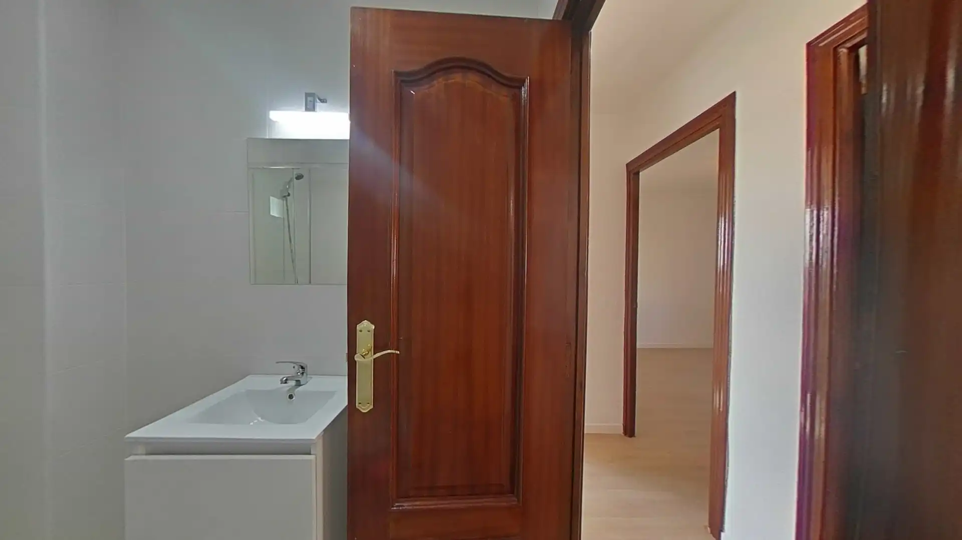 Piso en venta en Fuenlabrada