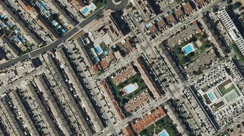 Photo 4 of Flat for sale in Hispanoamérica - Comunidades, Valdemoro
