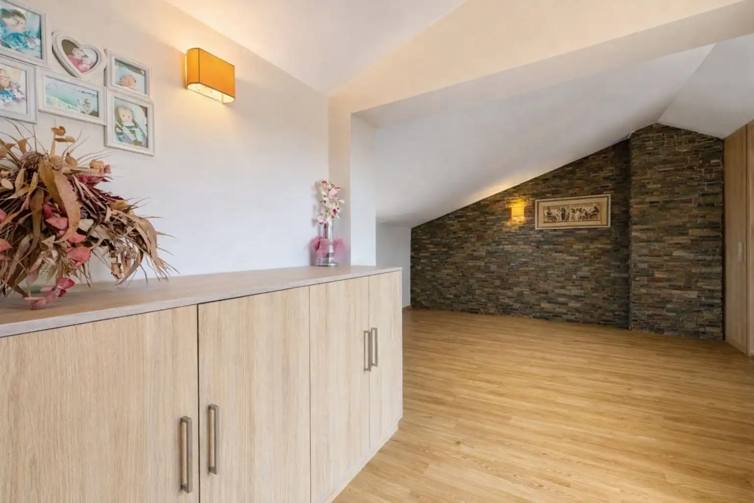 Houses for sale in Valls  with Air Conditioner, Heating and Terrace