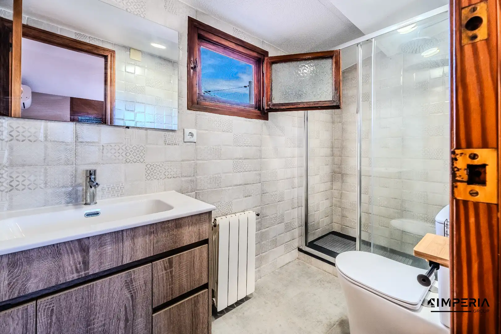 Villa avec terrasse à vendre à Carrer Jaume I el Conqueridor, imagen 14