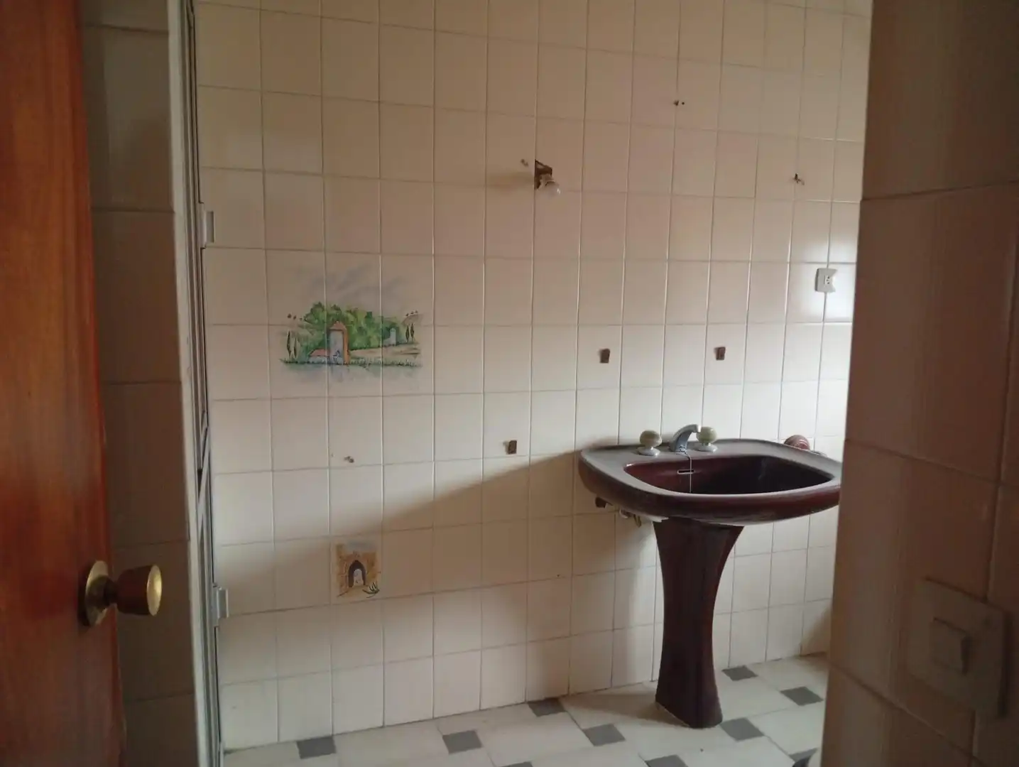 Casa en venta en La Paz, imagen 18