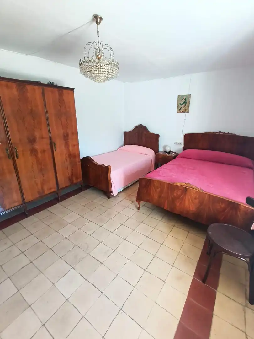 Landhaus mit Garten zum Verkauf in Arenillas de Riopisuerga, imagen 12