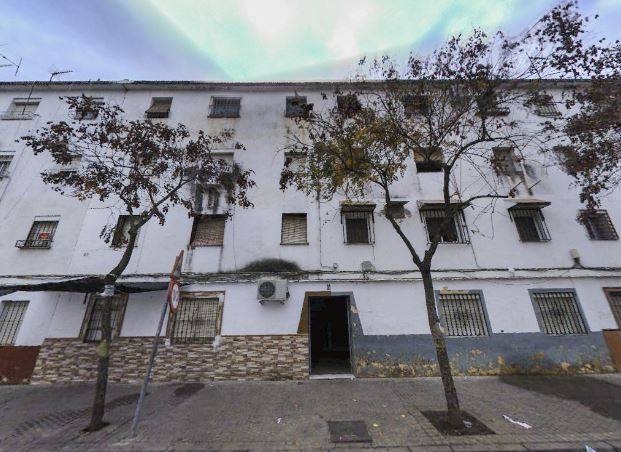 Piso en Venta en NOGAL en Torreblanca