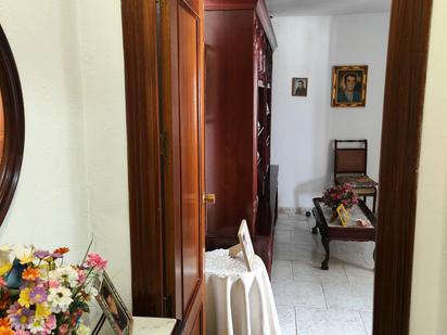 Flat for sale in Ronda