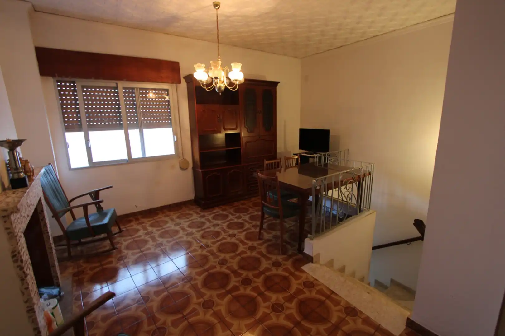Maison rustique à vendre à Murla, imagen 12