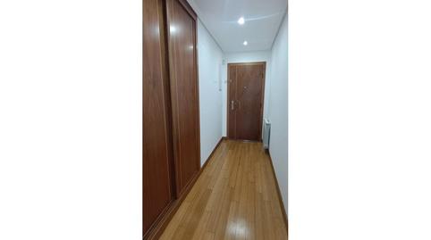 Photo 5 of Apartment to rent in Calle Juan Antonio Alvarez Rabanal, HUCA - La Cadellada, Oviedo