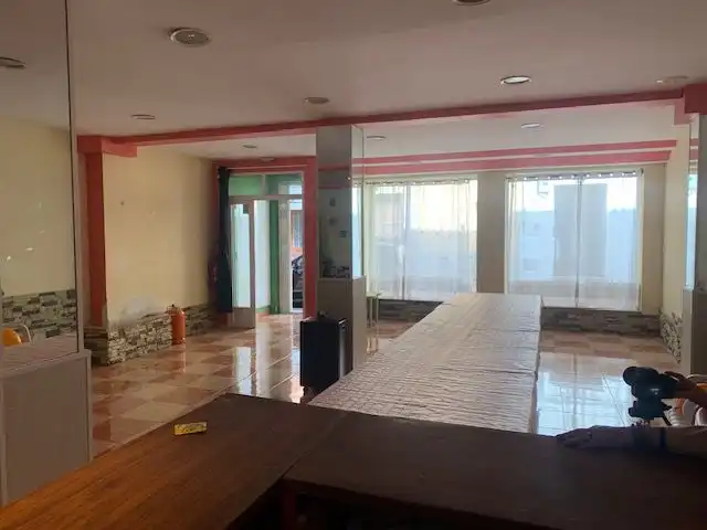 Commercial properties for sale in Ondara