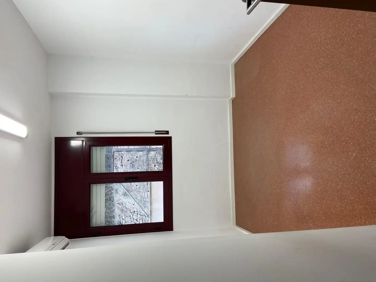 Büro zur Miete in de Barcelona, Poble Nou