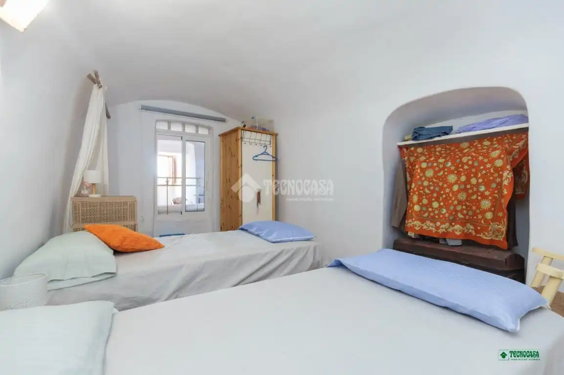 Casa rústica en venda a Cuevas del Almanzora pueblo, imagen 4