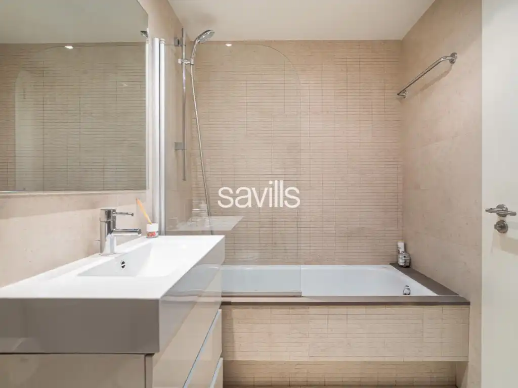 Apartment with terrace for sale in Eixample, imagen 27