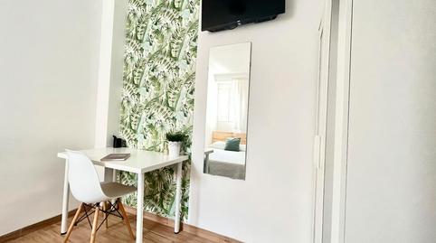 Foto 3 de Habitación en N/a, El Torrejón - El Cerezo, Sevilla Capital