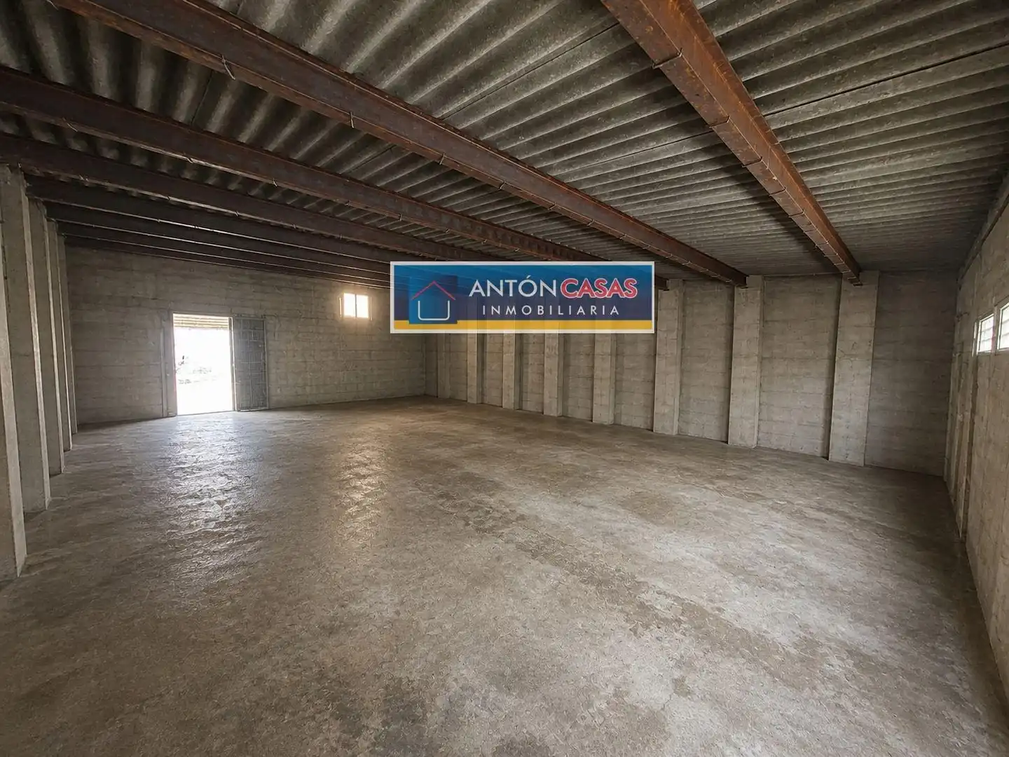 Local en venta en Salinas